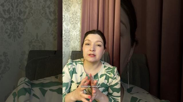 Синдром самозванца держит нас в вечной подготовке