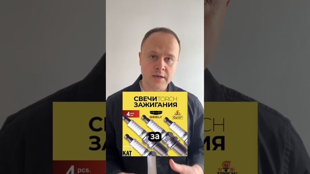 Ведение магазинов на Ozon, Wildberries под ключ