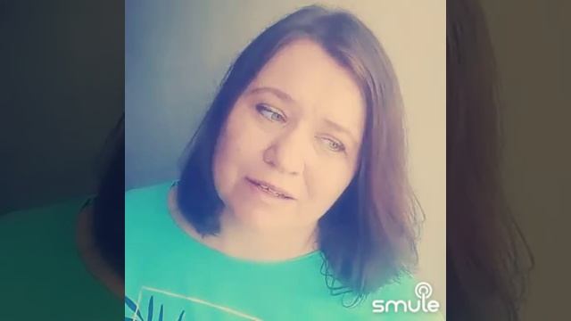 Авторское чтение. Оксана Довгучец. "Качает ветер"