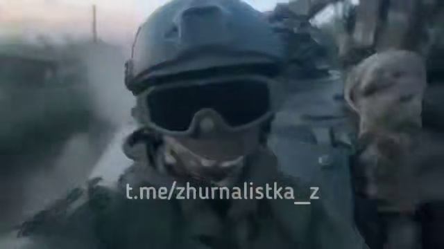 #ПравдаВагнера