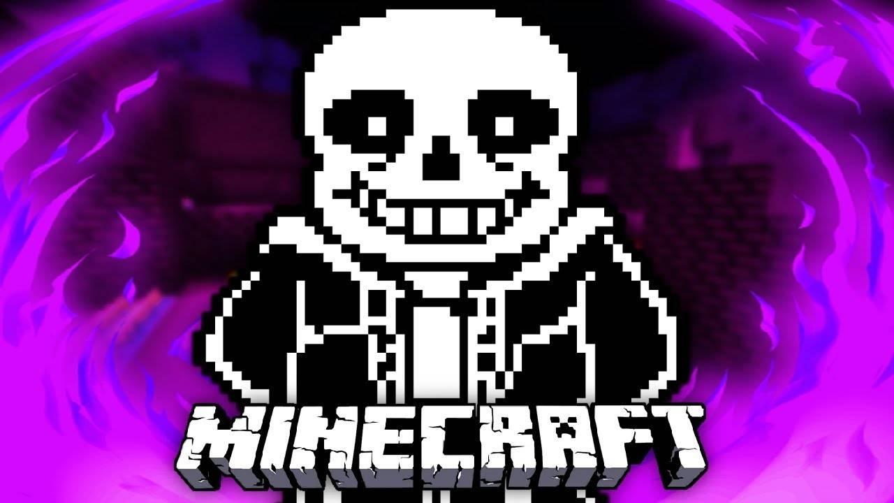 ВЫЖИВАЕМ В MINECRAFTE