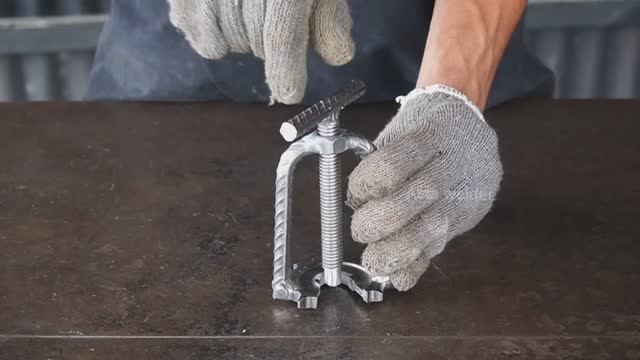 The discovery of 3 tools that millions of people dont know about