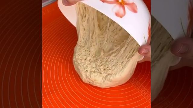 Мини-пиццы 🍕