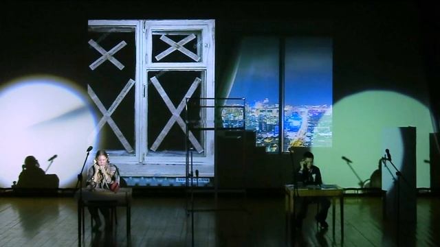 07. Эхо военных лет_МБОУ Новоякуповская ООШ