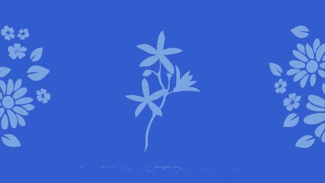 R Sound Design - flos (Rus Cover)