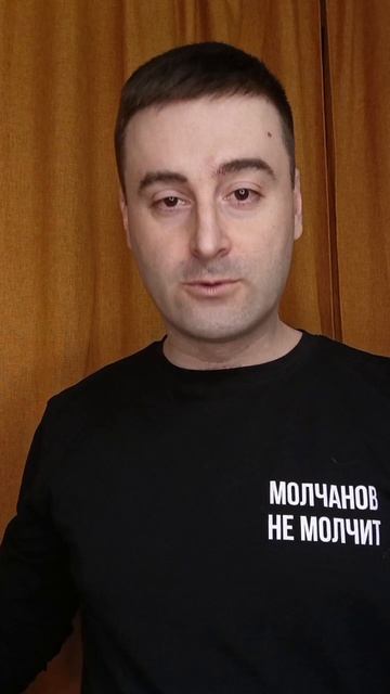 Зеленский втягивает Францию и Британию чтоб сорвать переговоры по миру! #зеленский #трамп #война