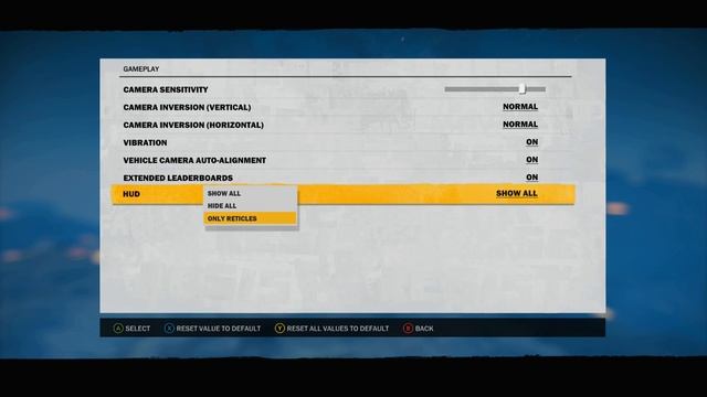 Just Cause 3 [Part 76] - Balanced Explosions for Rico the Gymnast!
