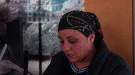 Фонд «Инсан» является лидером по сбору и распределению закята в России