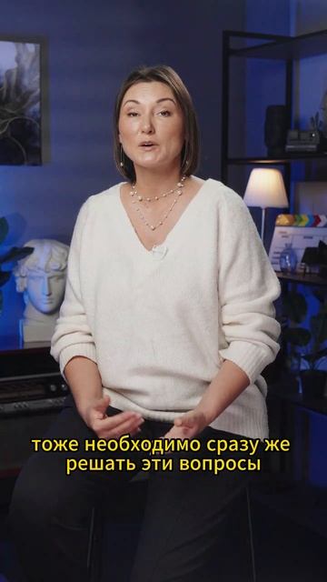Если уходите в убыток в процессе исполнения ГОЗ - что делать? часть 2