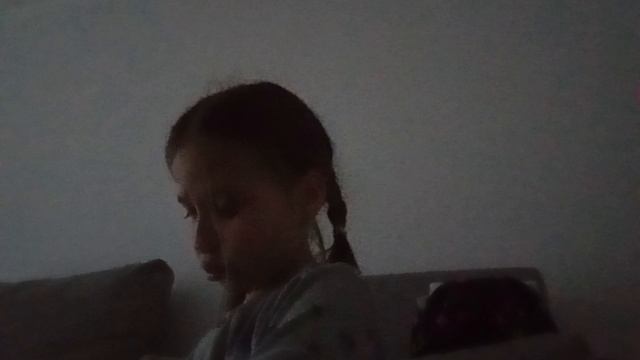 макияж в ужасном салоне