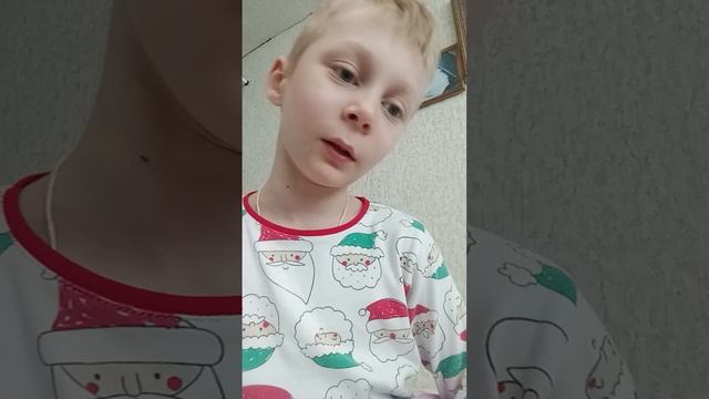 Обзор на пистолет