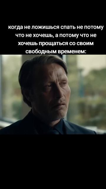 Классика! 👌 #Шедевр #Искусство #Вдохновение