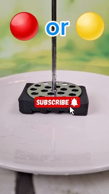 Will you guess the color  ASMR sounds #guess #satisfying #challenge