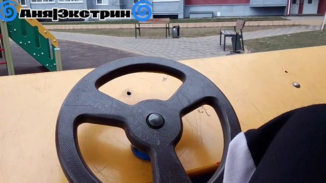 Пьяный водитель часть 1 🌎