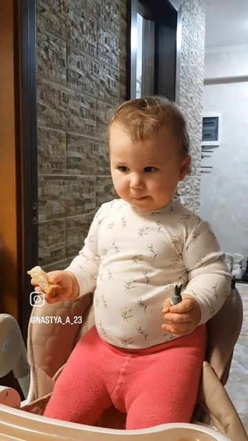 Когда что-то идёт не так, как хочешь ты🤣