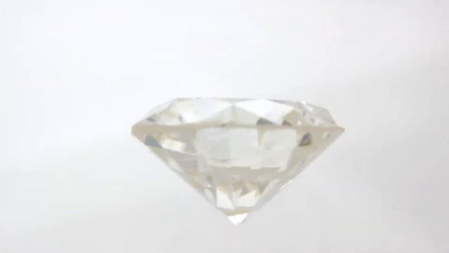 0.19 ct SI2 Round Cut Natural Yellow Loose Diamond Solitaire http://www.diamondzul.com