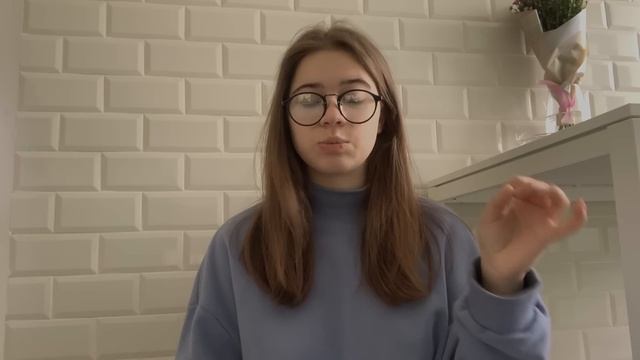 как потратить 70.000р за минуту? | купила ноутбук мечты в 17 лет