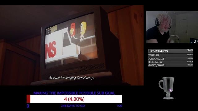 Life is strange 2 The tale of two brothers Episode 2￼