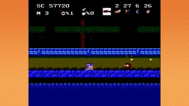 💥 Ретро Игры: Dendy! 👾 Танчики, Марио, Contra! 🔥 Топ игр нашего детства 10!
