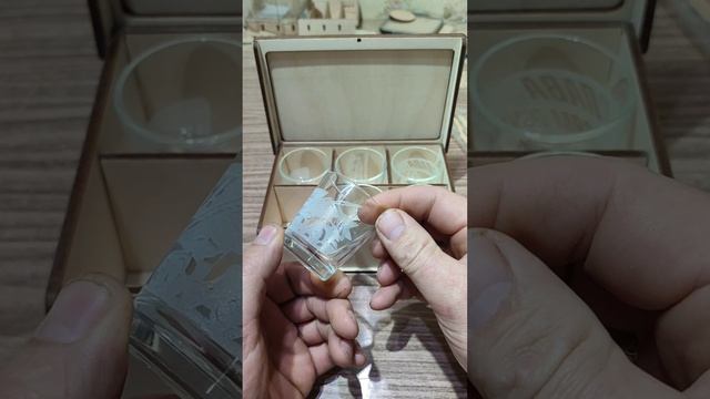 1000061889.mp4