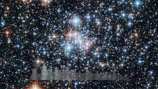 Gennadiy Belolipetskiy - State of Motion (Ambient, New age, Space)