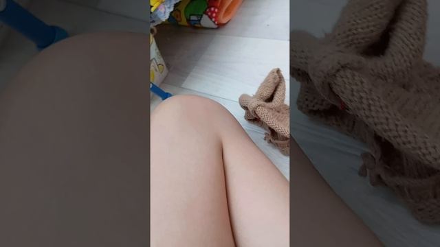 Ут🌄🙋ро