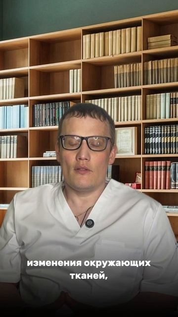 Блефаропластика: как избавиться от «уставшего взгляда»