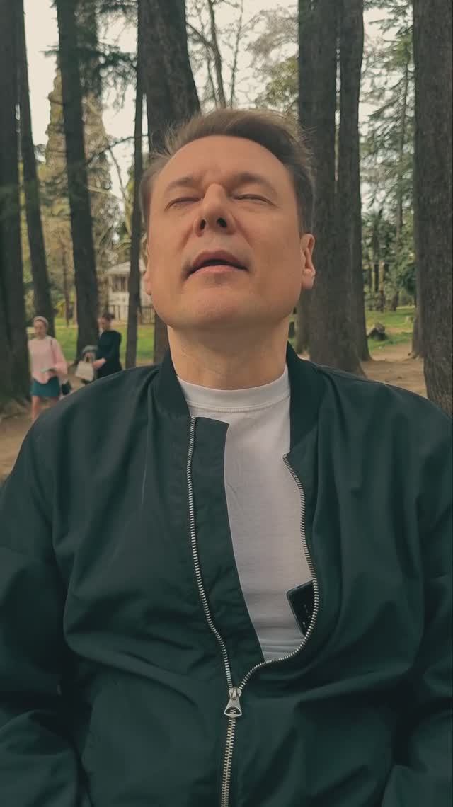 Кто я на самом деле? КрасноТАЙНА раскрыта!🔍🤣