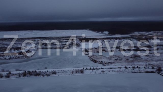 Муковино