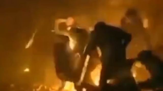 Моя служба во внутренних войсках 
Рига в/ч 7458
Сегодня 27 марта день ВВ
 с праздником Братишки