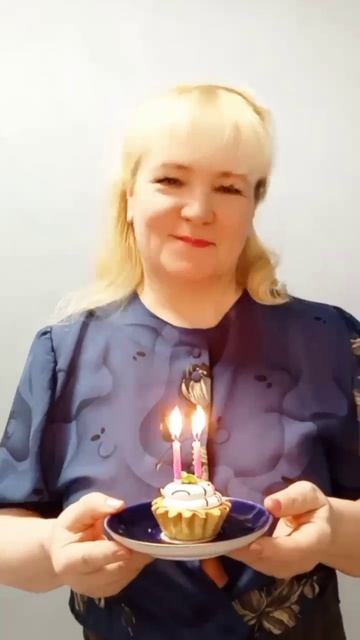 С Днем рождения команда Прайд!