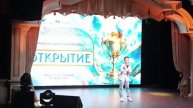Только Сам