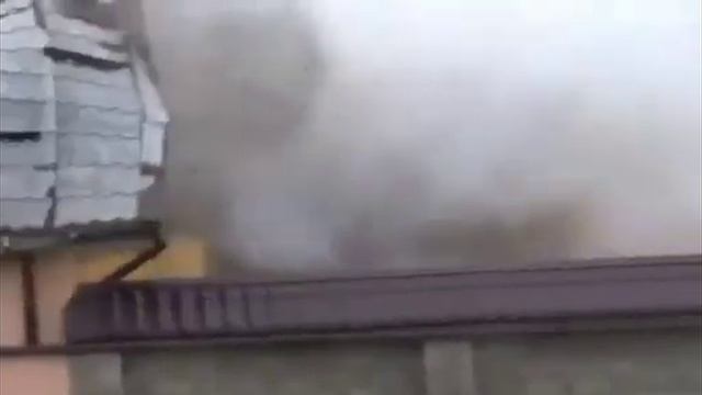 спец операция