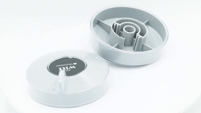 Ручка переключателя TEDDY BEAR VARIMIXER (AR005-178-TZ010) KS21247