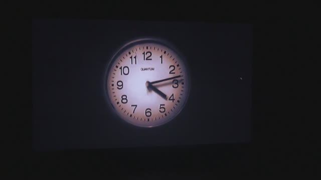 Весна 2025 Архитектурный фак