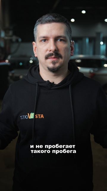 КОГДА ДЕЛАТЬ ТО НА LADA