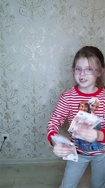 Встаём в очередь) #Прикол #реклама