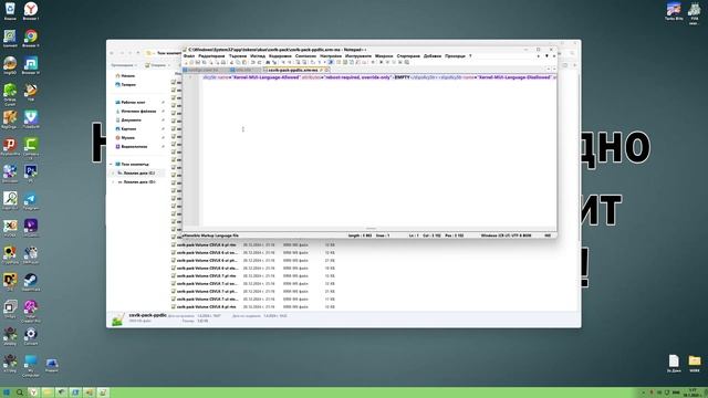 BG Language Windows 11 24H2 Enterprise G