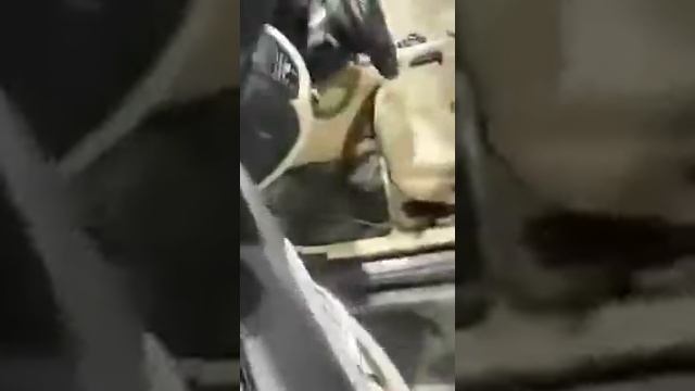18+ Отзыв про БМВ