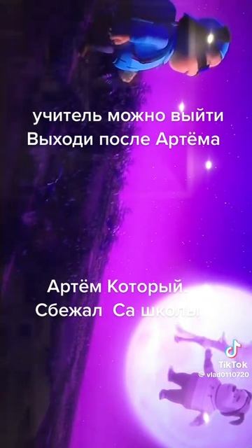 1000006326.mp4
