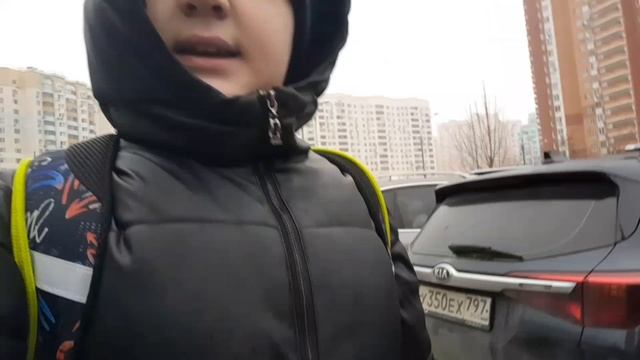 68 день ПП #100 #дней #100днейПП #100 дней ПП #100 днейПП #100дней ПП #дней??? #100 дней #дней???