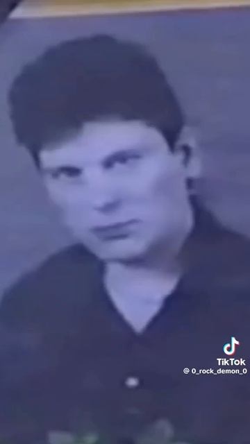 1000004231.mp4