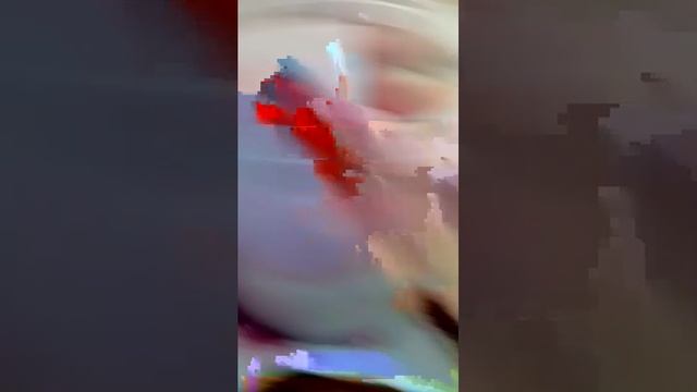 + и- быть квадробирам