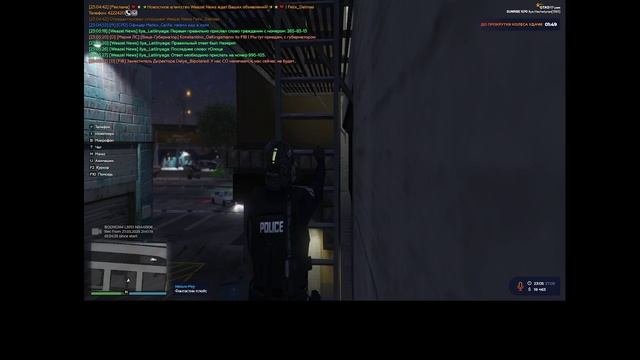 9999