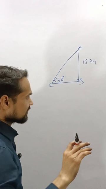 Pythagoras.......... Trigonometry......tanA