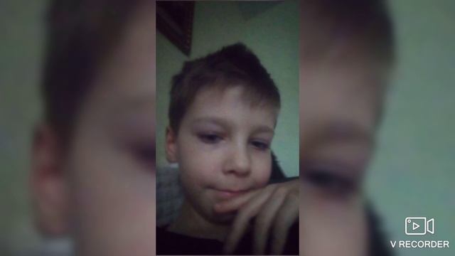 Видео больше не будет в этом месяце😭😭😭😭