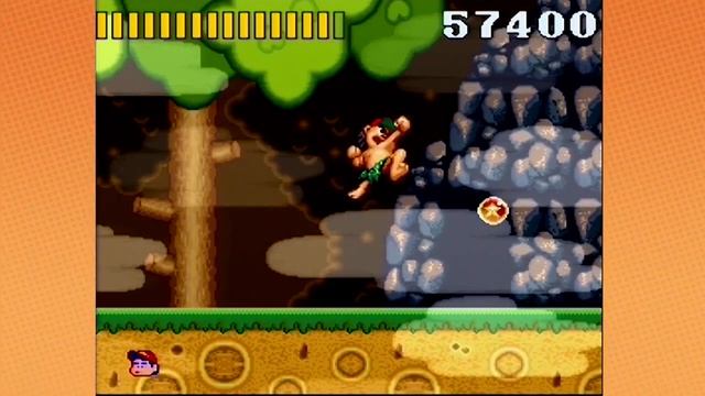 💥 Ретро Игры: Dendy 21! 👾 Танчики, Марио, Contra! 🔥 Топ игр нашего детства!