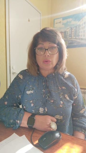 Почему квартиры долго не продаются?