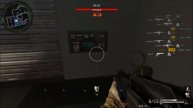 Warface EU - PvE - Hardcore - China Convoy - Limousine