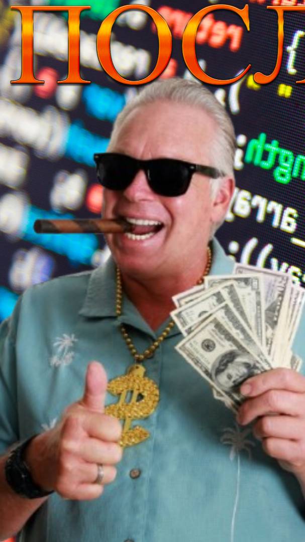 Лучший способ научиться программировать